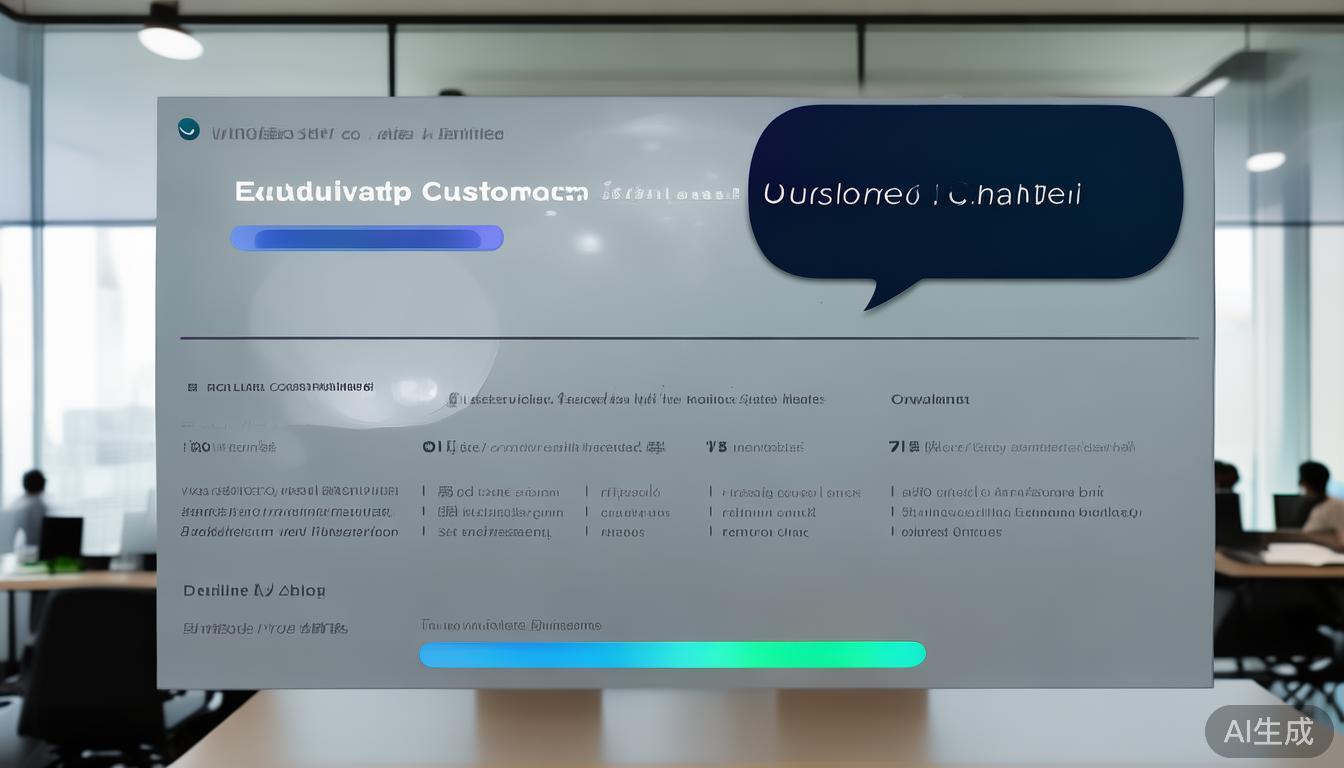 TP官网正版App如何制胜？安全信任+差异化服务，打造核心竞争力