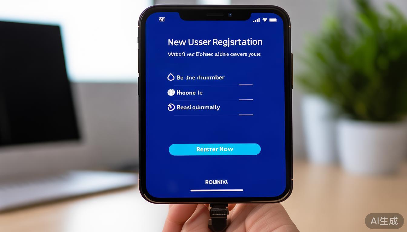 TP官方App下载与使用全攻略：避开陷阱，高效上手