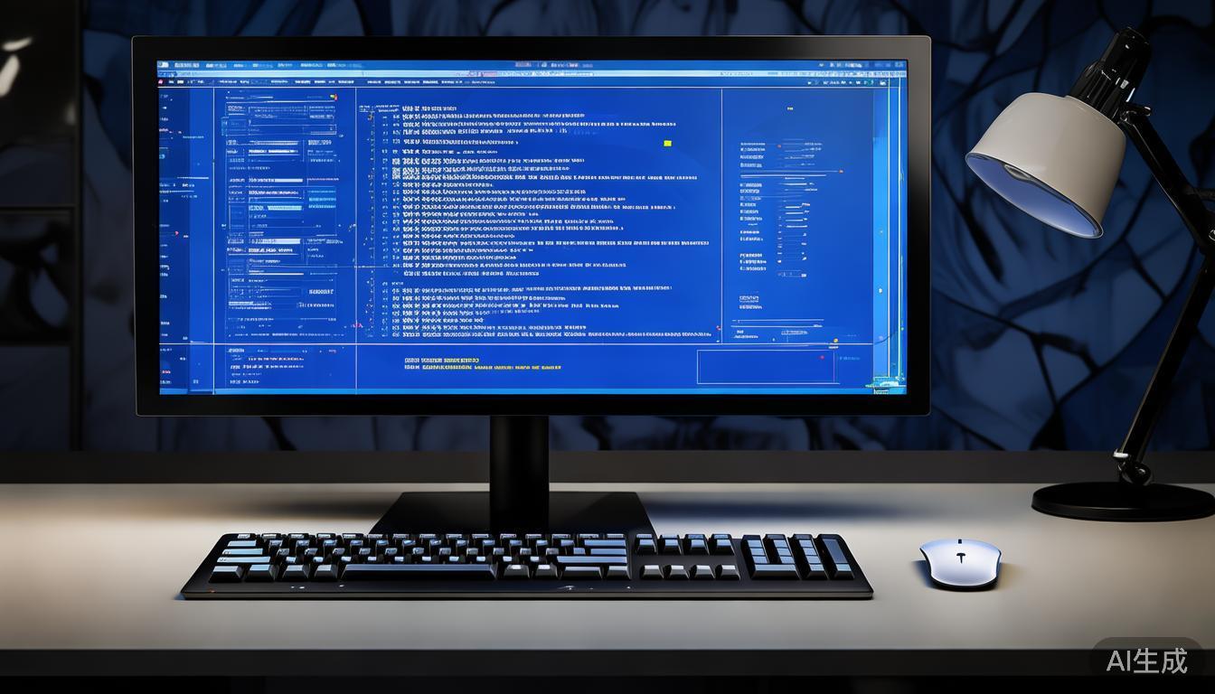 TPWallet独特功能体验：一键跨链兑换与智能合约安全检测，显著提升交易效率与安全性