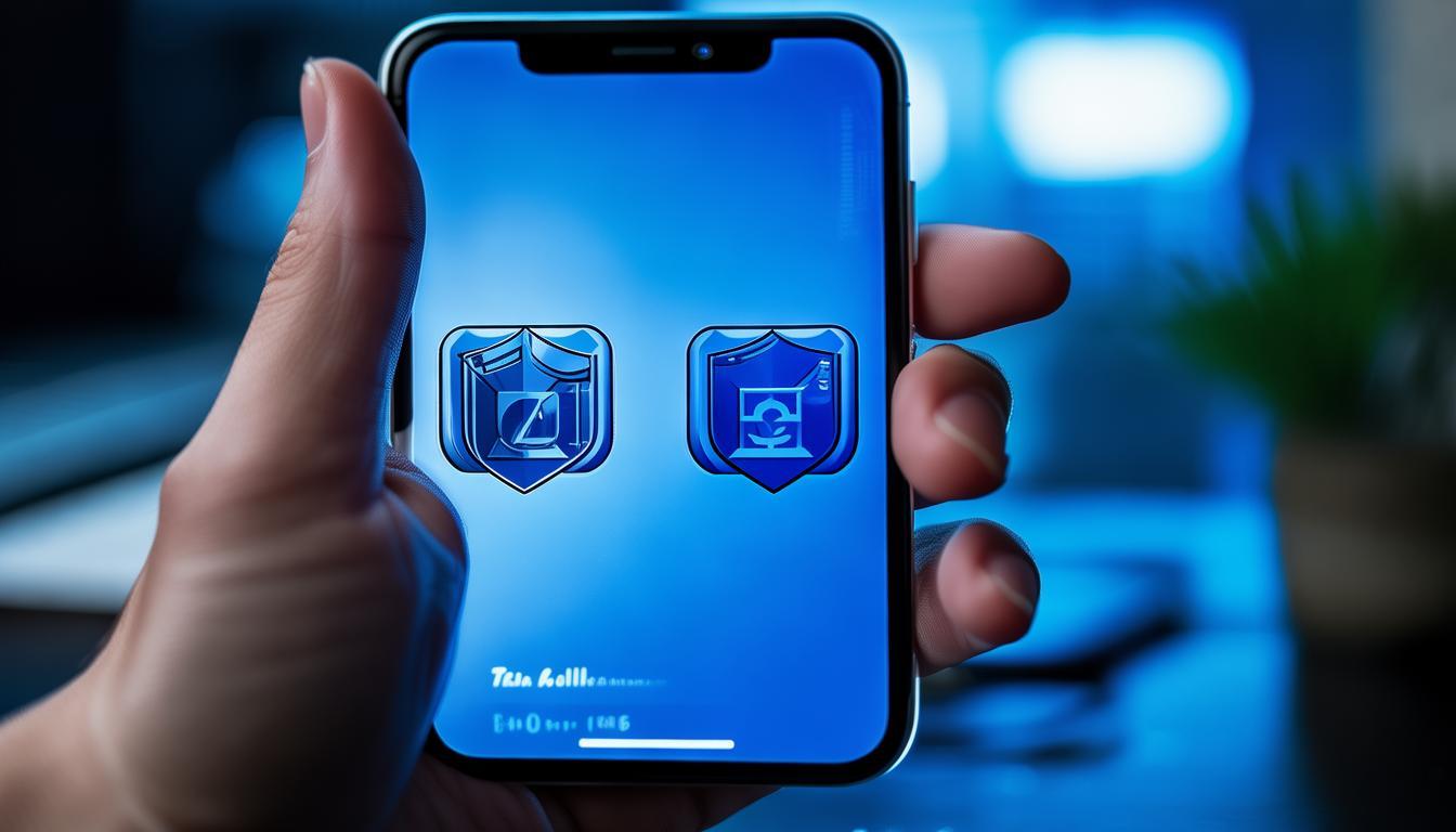 获取TP钱包要注意安全！慎防假网站窃取个人信息