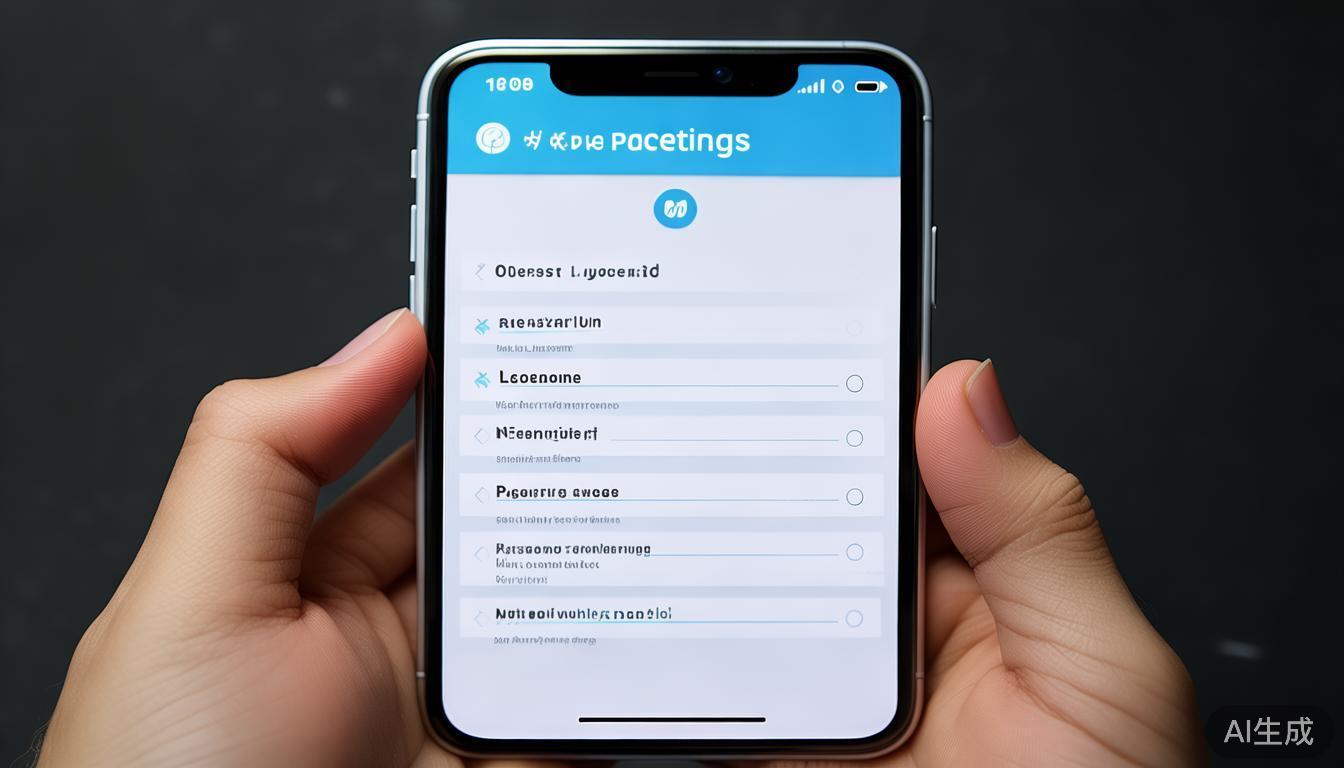 数字化浪潮下，企业品牌提升离不开TP应用，下载及配置要点看这里