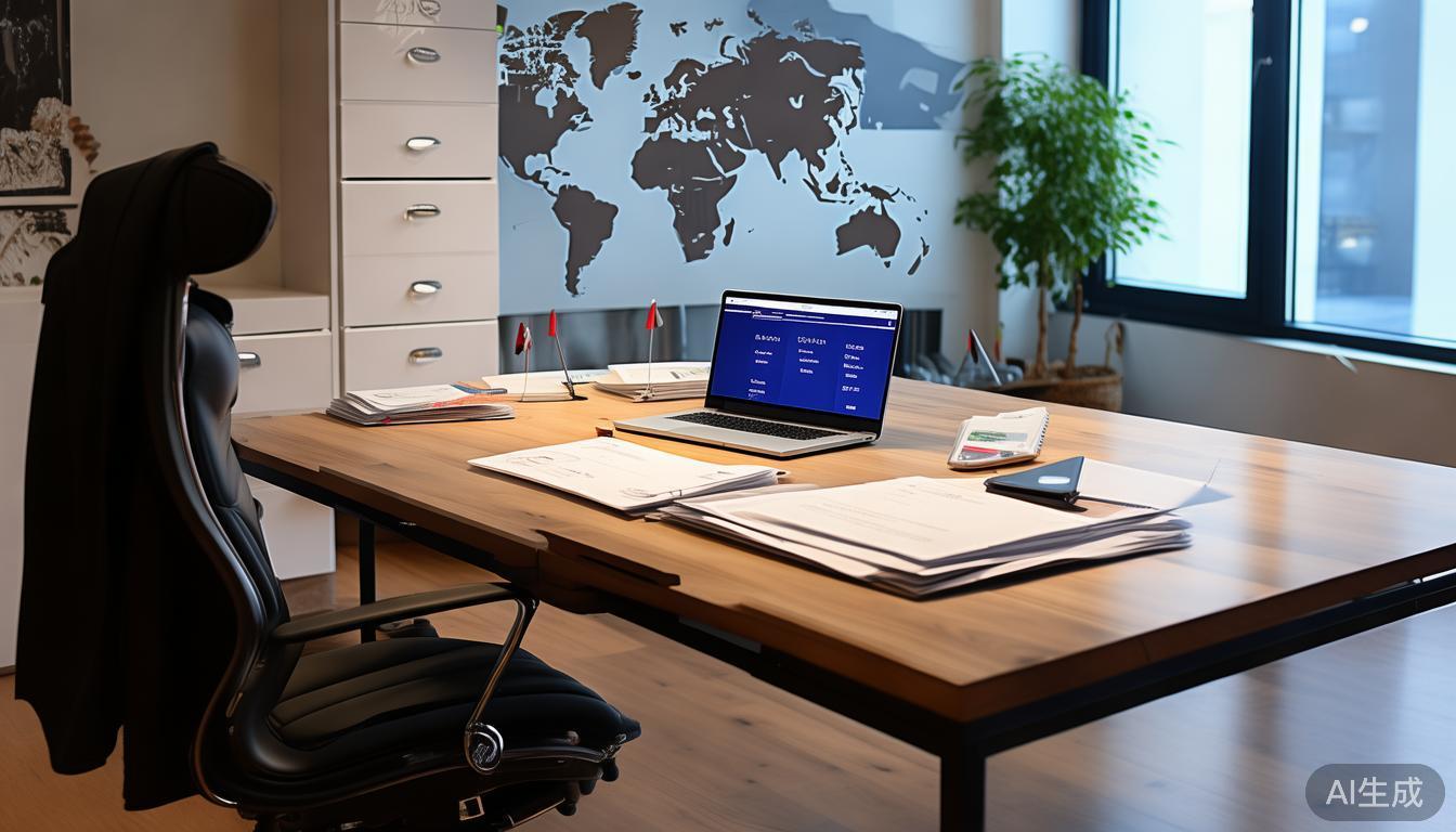 身为业内人士，看TokenPocket官方网站体现的产品实力与行业状况？