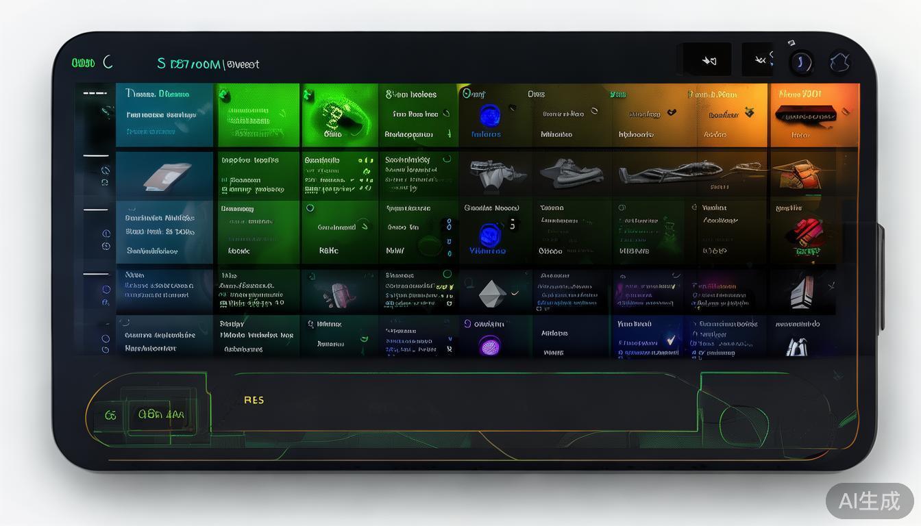 让TP钱包运行更流畅的秘诀：优化设备设置与养成良好习惯