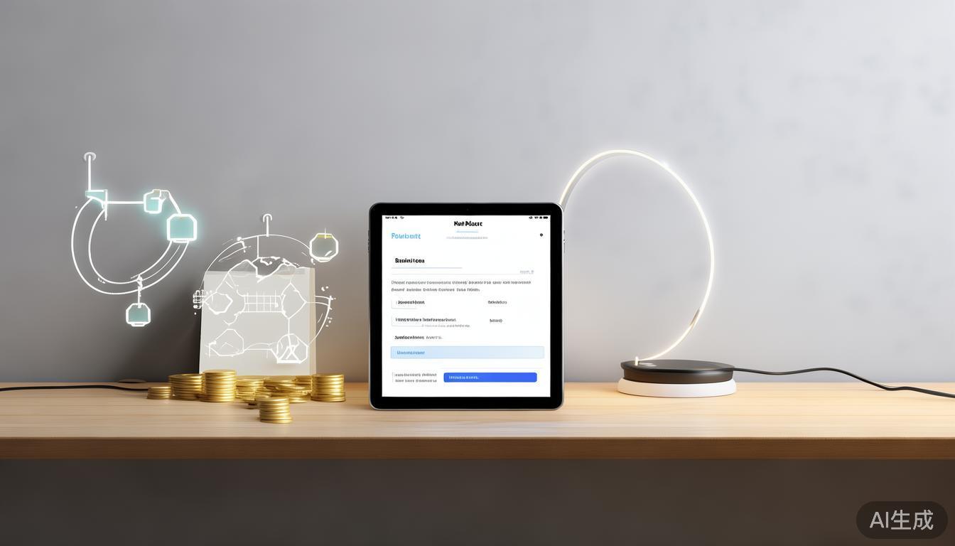 TPWallet体验：界面简洁操作流畅，但多链支持与交易速度存痛点？