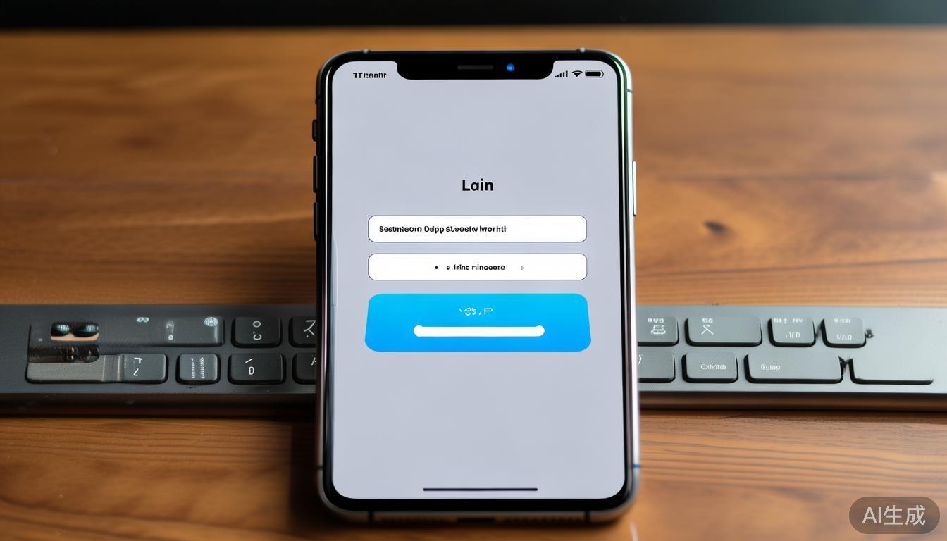 TP官网正版App下载后如何管理用户访问权限？实用方法来了
