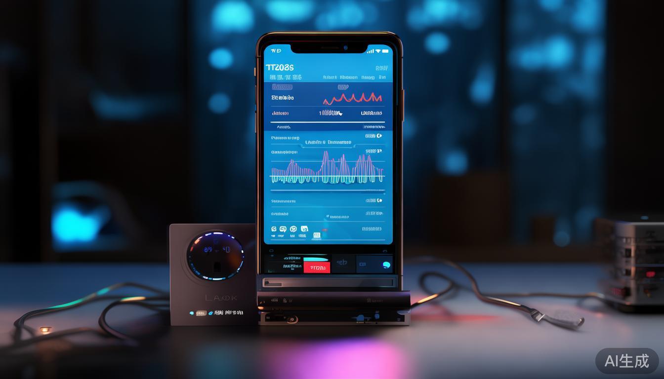 TP官方2025年将发布安卓新版，带来多项实质性更新