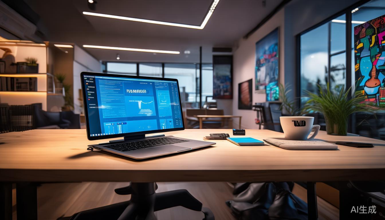 TP钱包助资产增值！多链支持DeFi生态，实现流动性挖矿分红