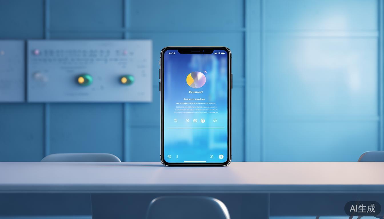TP钱包最新版官方下载渠道关乎资产安全，务必重视