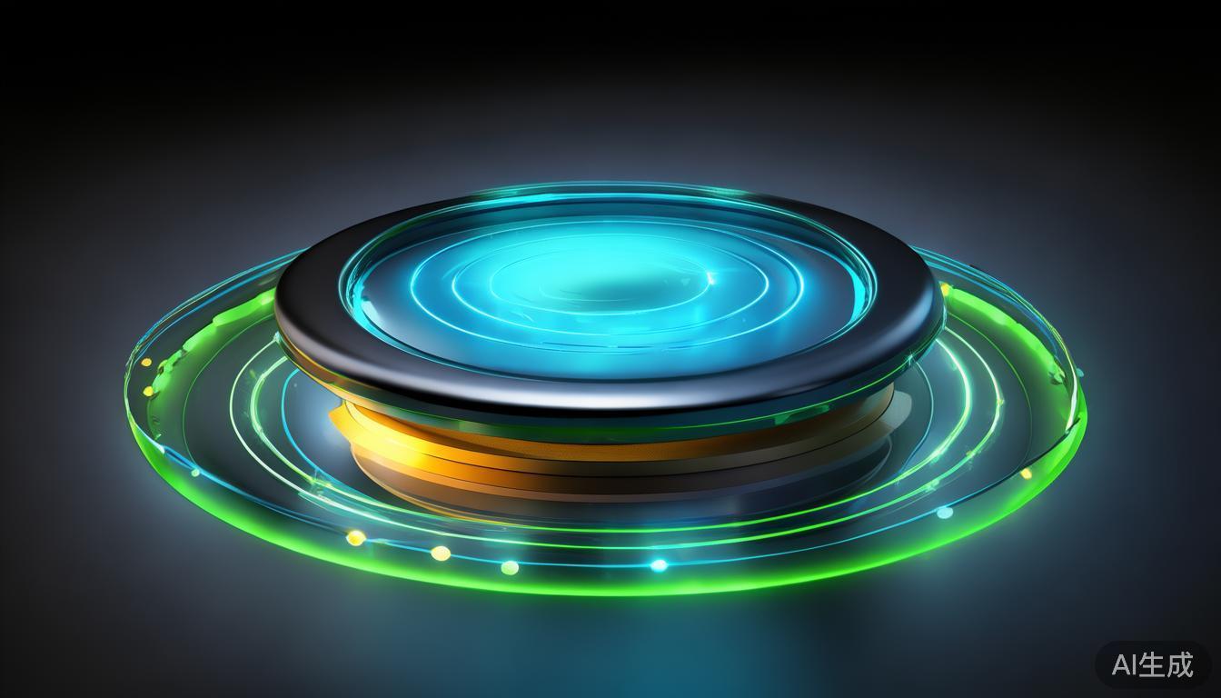 2025年TP官网安卓最新版本下载受关注，官网价值几何？