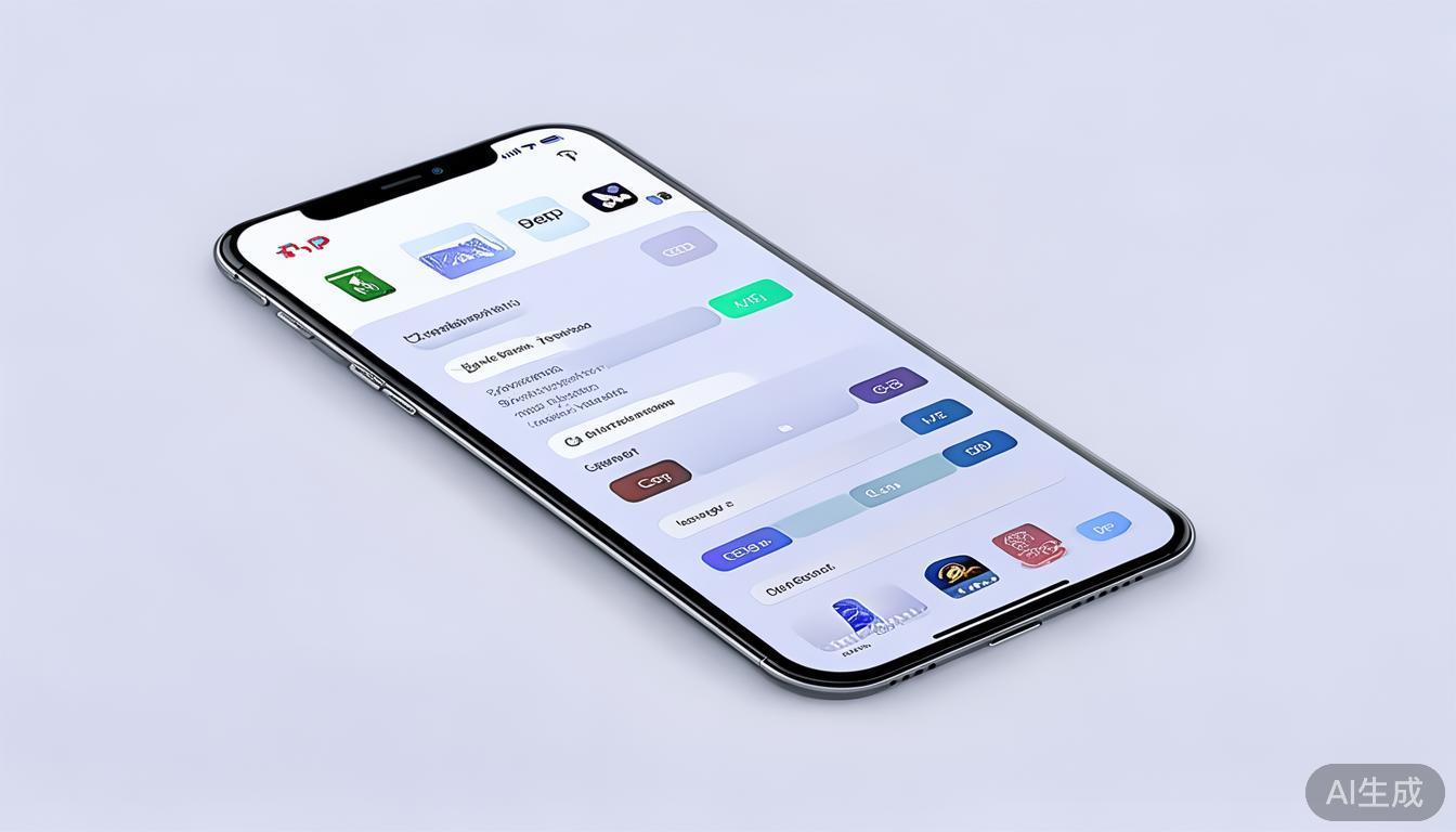2024年TP钱包官方下载指南及使用要点，助你规避风险