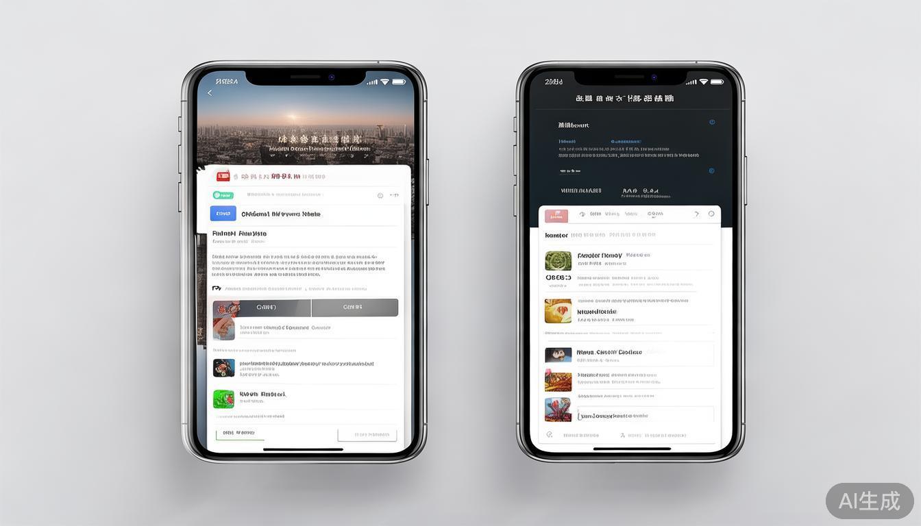 数字化浪潮下TP官网如何维持竞争力，保障用户安全体验？