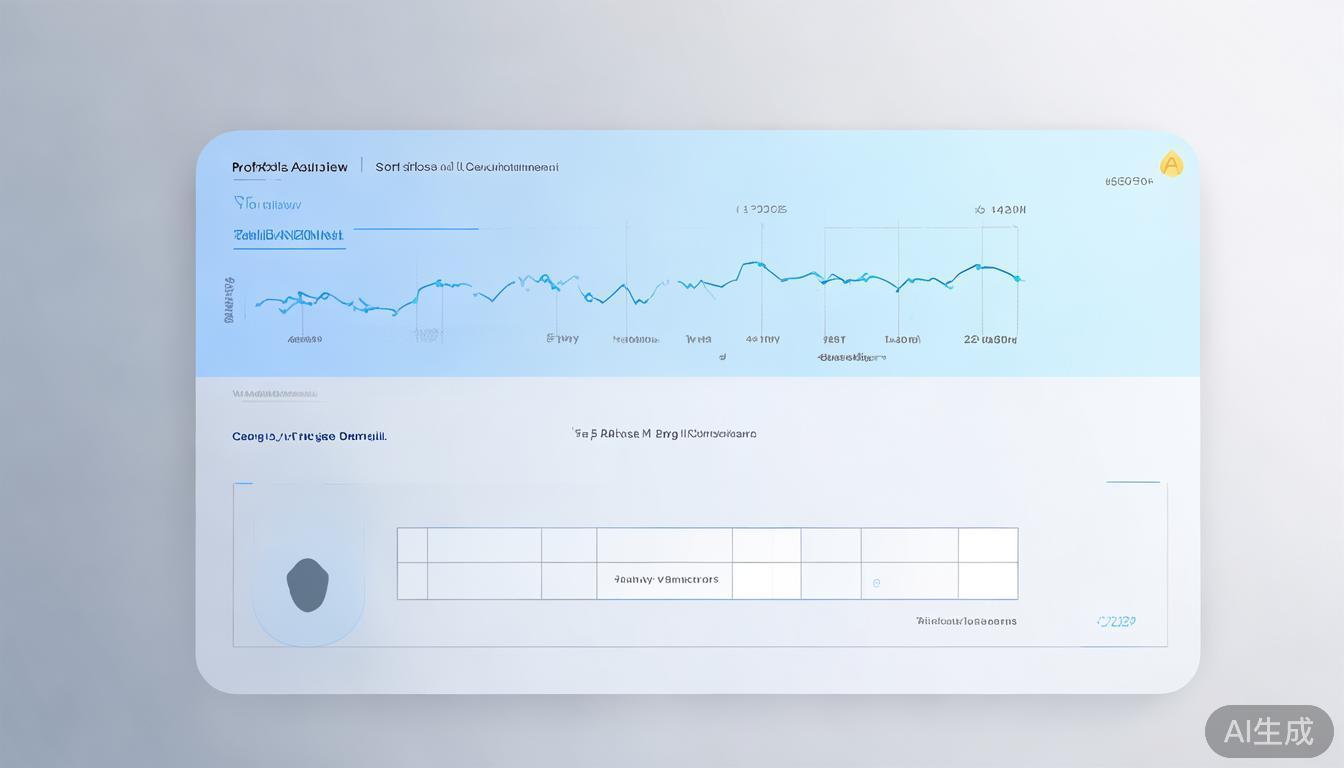 TokenPocket钱包体验评测：界面清晰、功能直观，但图标辨识度与自定义功能有待提升