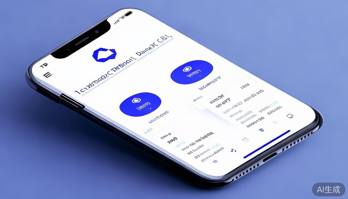TPWallet官网下载指南：高效管理数字资产，安全交易新体验