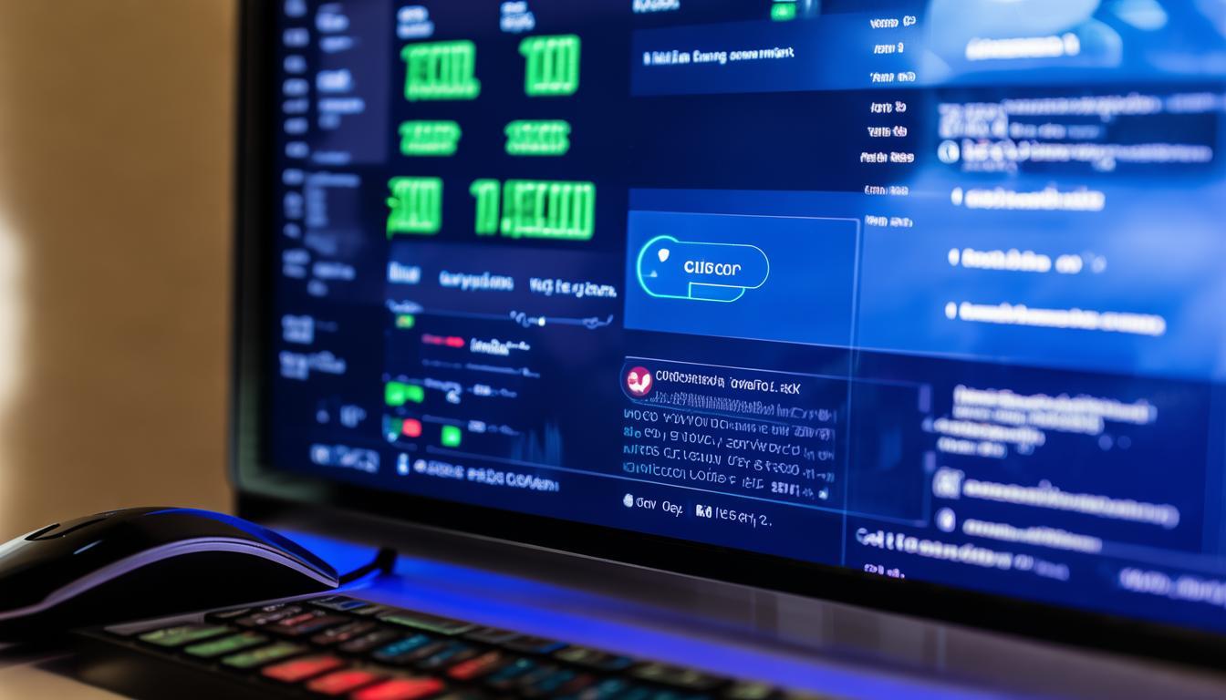 TP钱包转账USDT操作指南：确保安全与正确流程很关键
