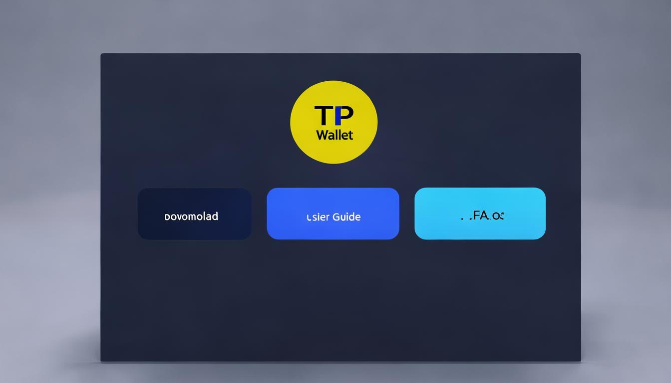 2025年TP钱包官网下载：融合产品特性塑造企业文化的关键之举