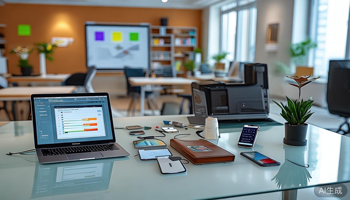 TP官方网址下载操作中，团队如何高效协作避免重复与浪费？