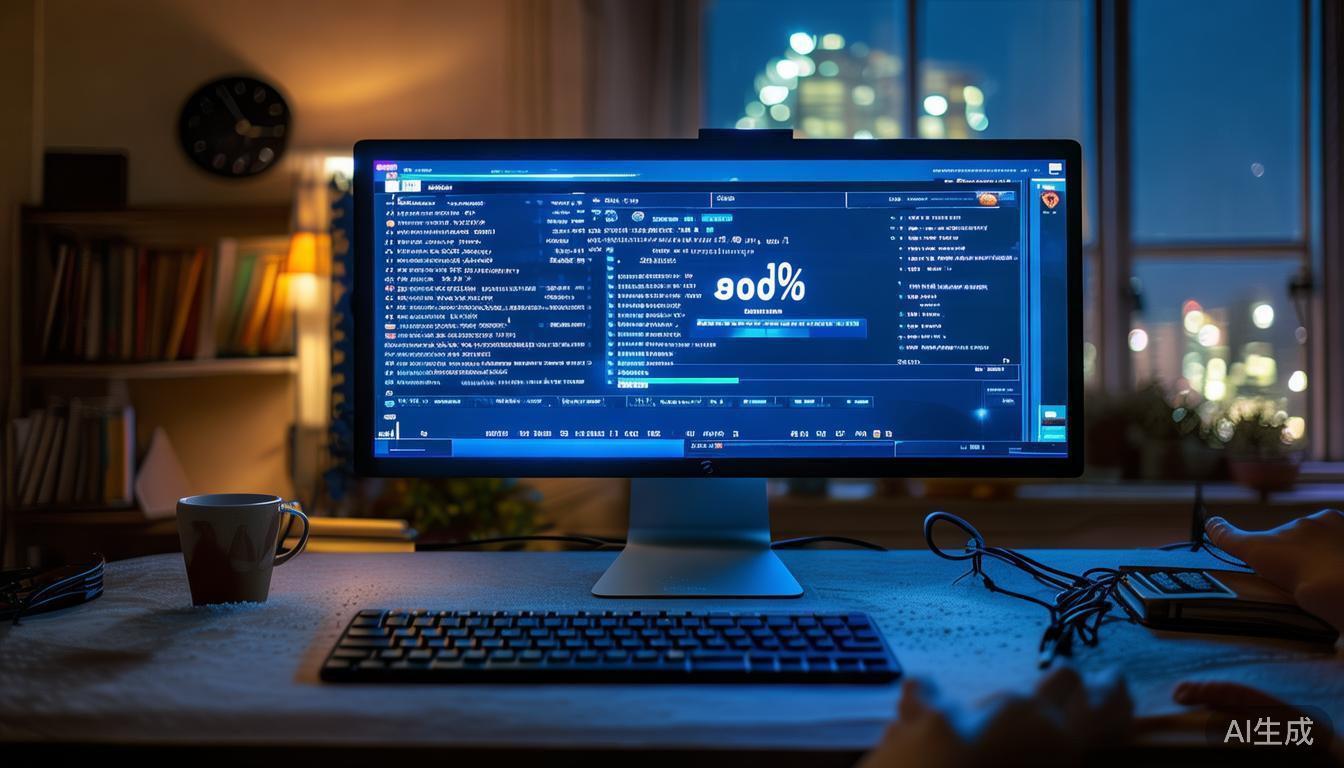 TP官方网站APP下载常见问题及解决办法，你知道吗？