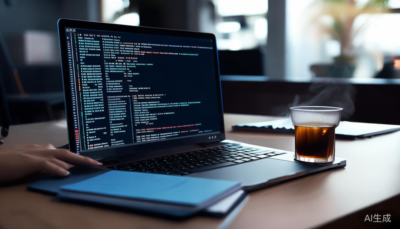 TP系列软件最新版本性能提升显著，实际项目应用及经验分享