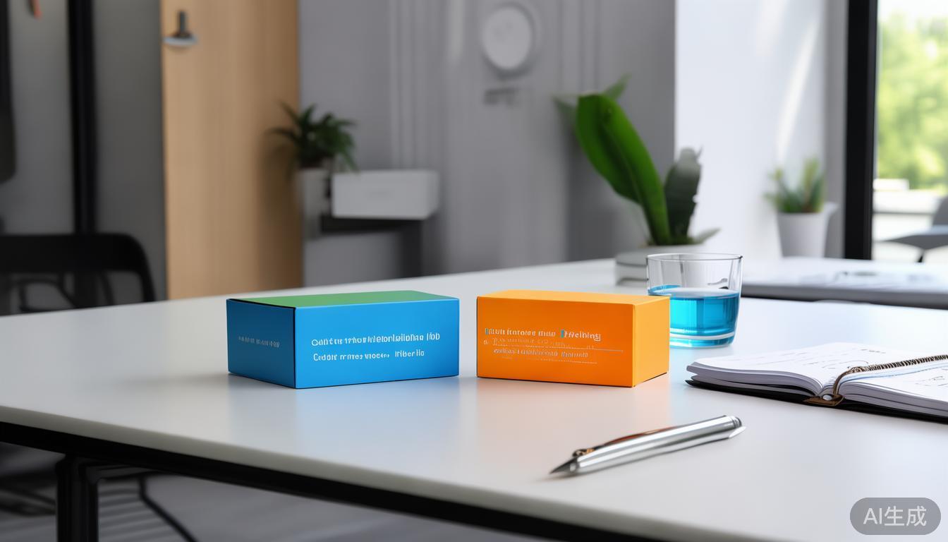 TP钱包用户必看！如何有效管理财务数据及导出交易记录？