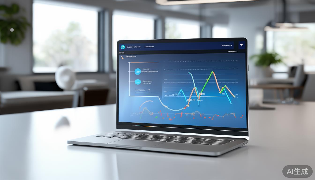 TPWallet官网助力资产管理，下载及使用指南保障财务安全