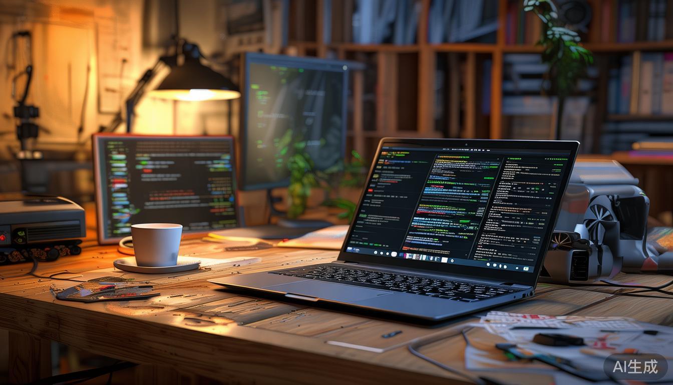 TP官方正版下载途径变迁：从指令行到一键安装包的巨大转变