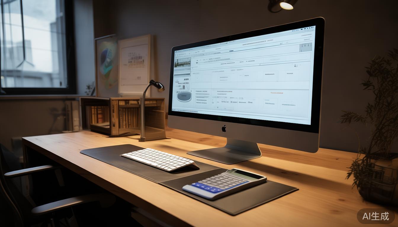 TP钱包官方版本抵押借款指南：安全获取流动性与规避风险