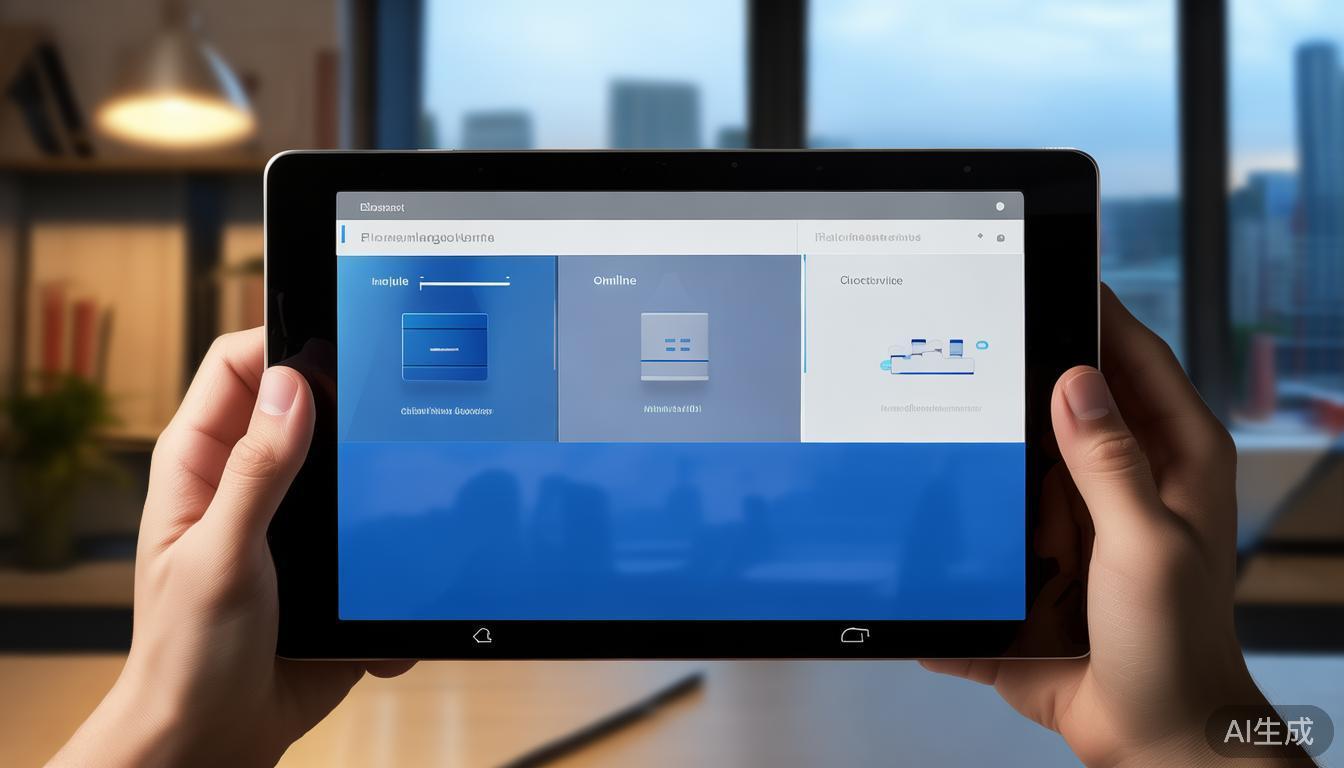 数字化时代，从TP官网下载正版应用的重要性及实践经验分享