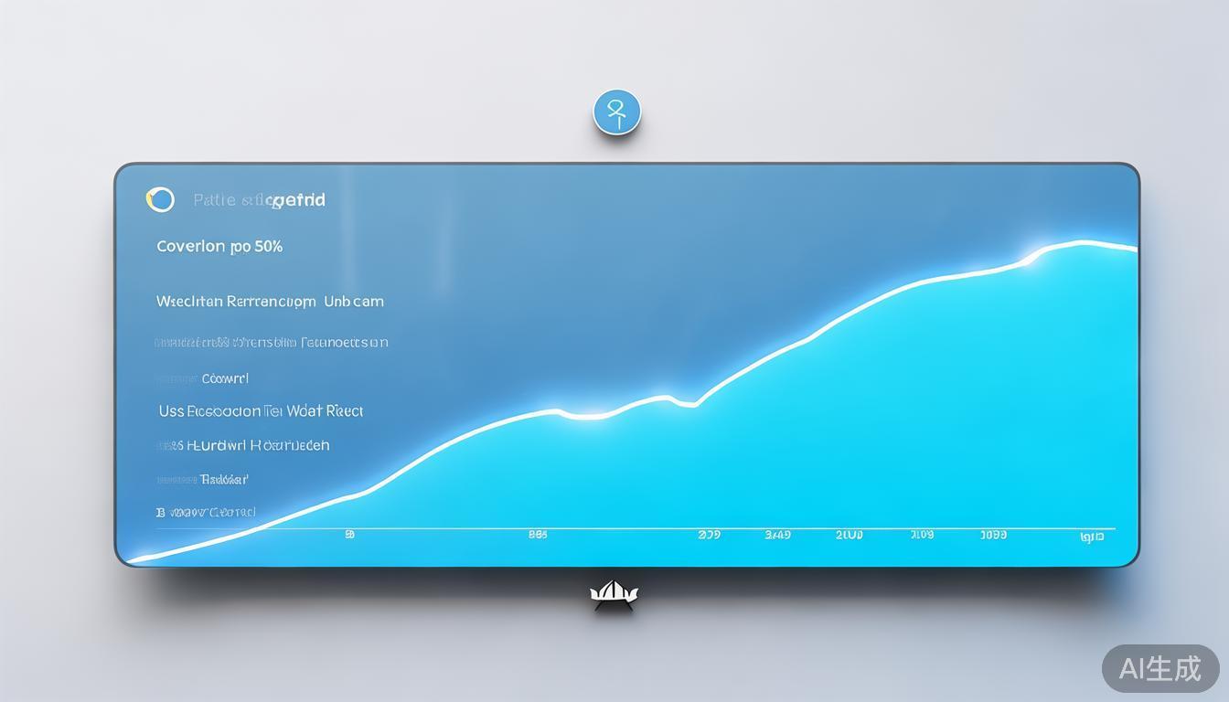 TP官方App社交化推广力度大，借微信生态促裂变增长