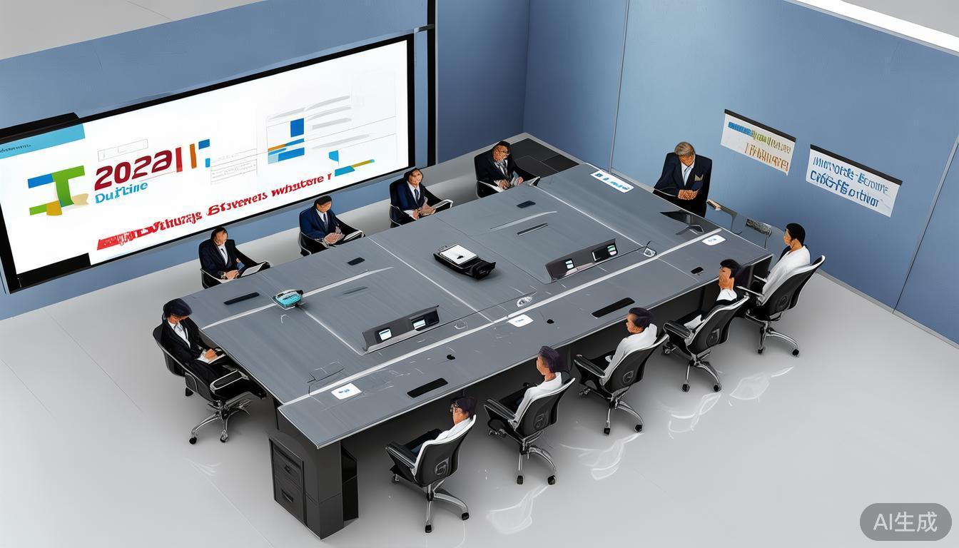 2025年TP官网新版本推广要点：精准破局渠道伙伴痛点