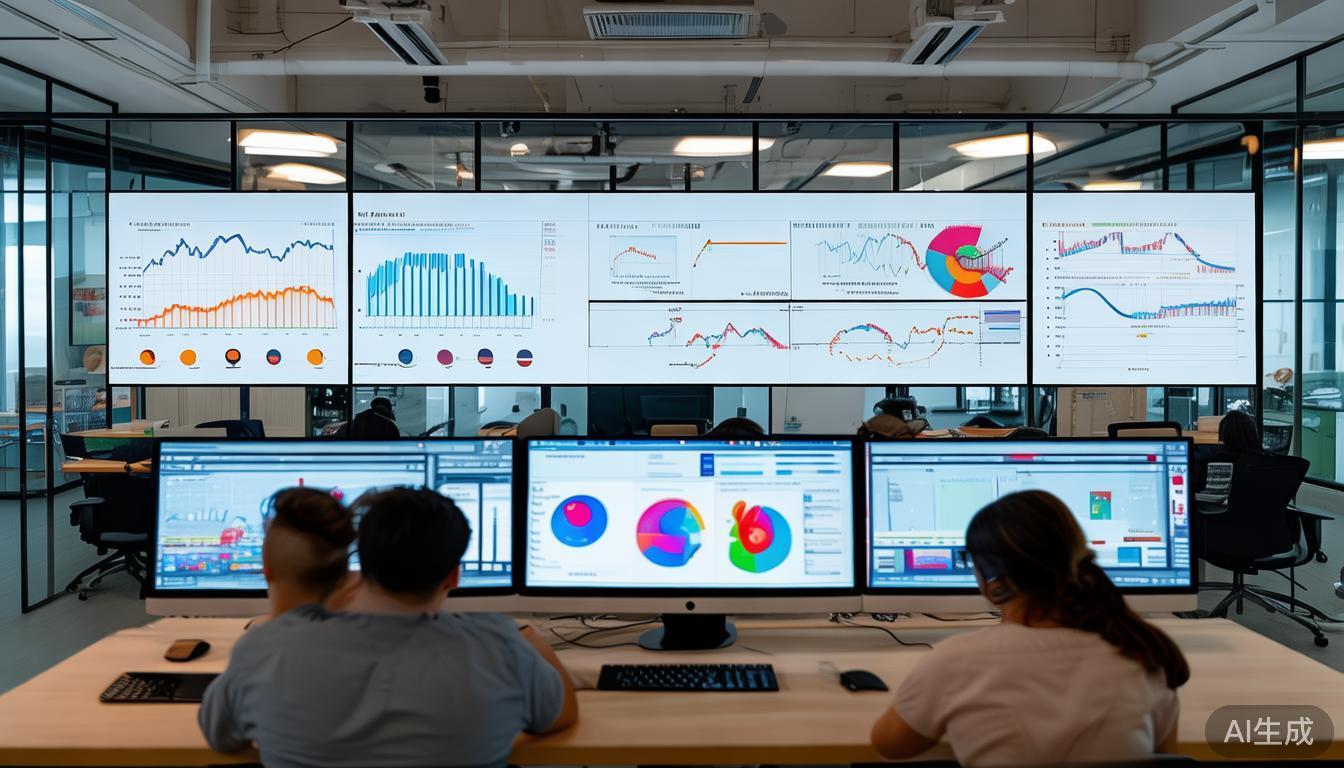 TP最新版本：工具升级与流程优化助力企业创新战略落地