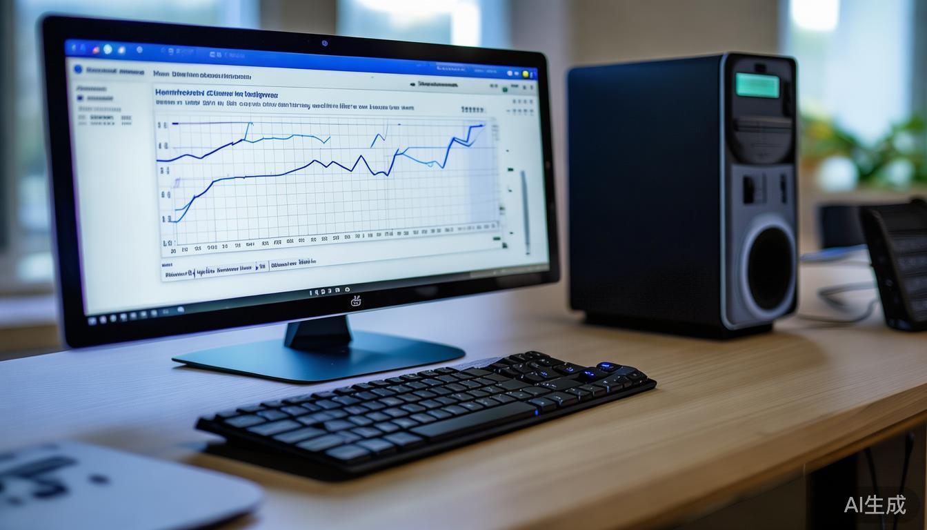 TP最新版下载：实时监测分析，洞察速度与资源，如何提升下载管理效率？