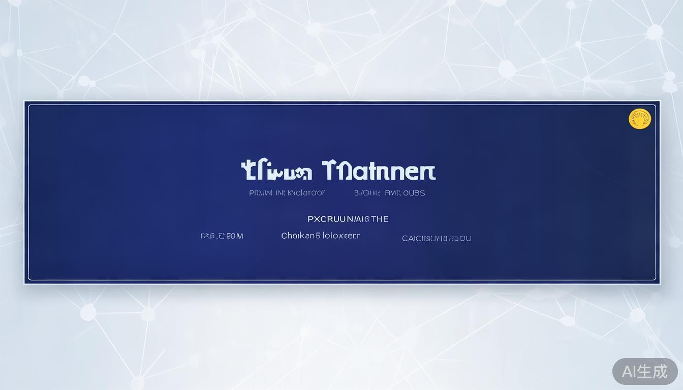 Fantom网络添加指南：如何将FTM安全加入TP钱包？关键步骤详解