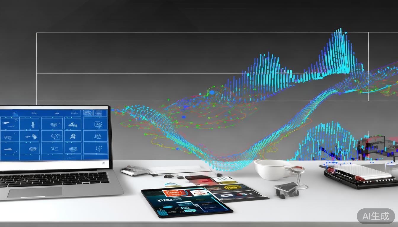 2025年TP官网新版发布：切入企业数字化转型浪潮，满足降本增效需求
