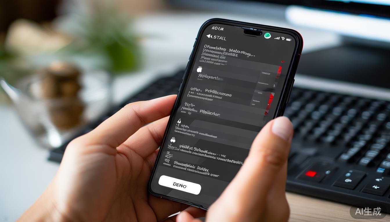 TD钱包下载与使用全攻略：如何规避风险并安全备份资产？