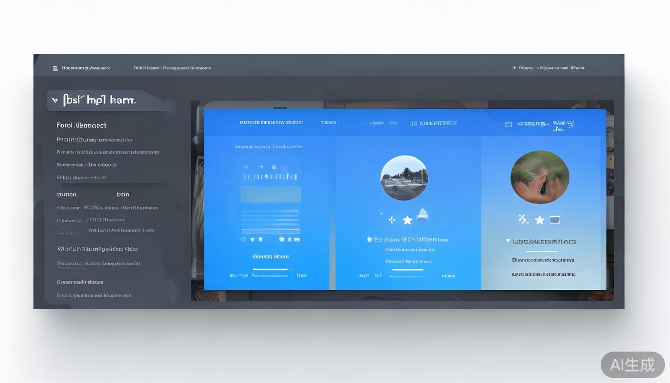 官网App下载与商业布局指南：剖析设计、流程与策略，提升转化率