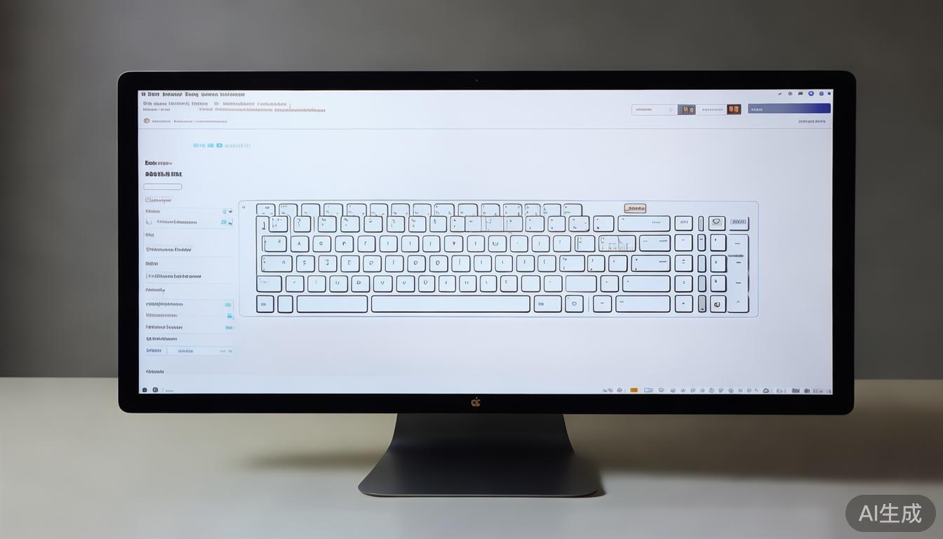 TP官网获取资源很关键！具体操作及窍门你知道吗？