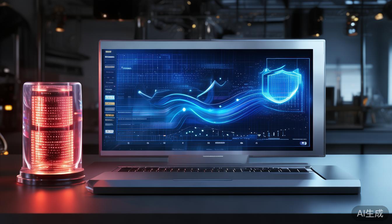 TP最新版本获取：开启软件新纪元，功能安全双升级