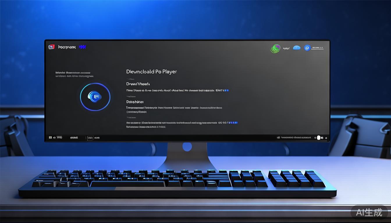 巧用TP官方网站下载功能，让工作娱乐更顺畅高效
