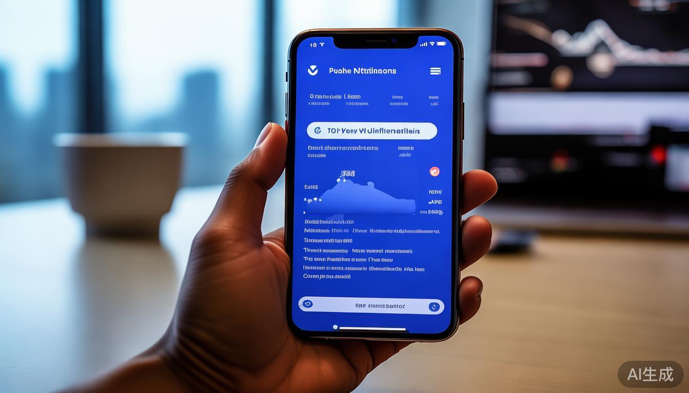 实行数字货币投资，TP钱包安卓用户必知的市场动态跟踪实用方法