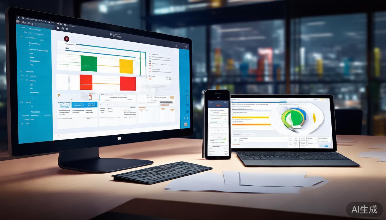 提升决策能力的关键工具：TP安卓2025最新版，你下载了吗？