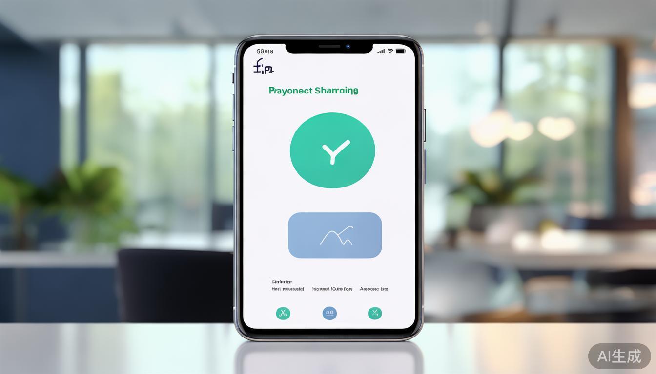 TP官方安卓最新版更新亮点：功能整合与便捷性提升