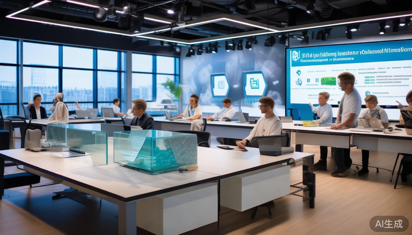 TP官网苹果版下载遇竞争困境，三类对手影响大！如何应对？