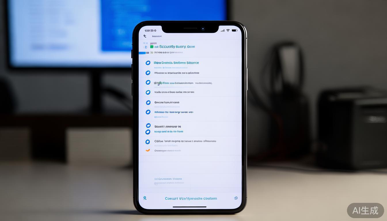 下载TP钱包安卓版遇困扰？这些实用办法助你解决