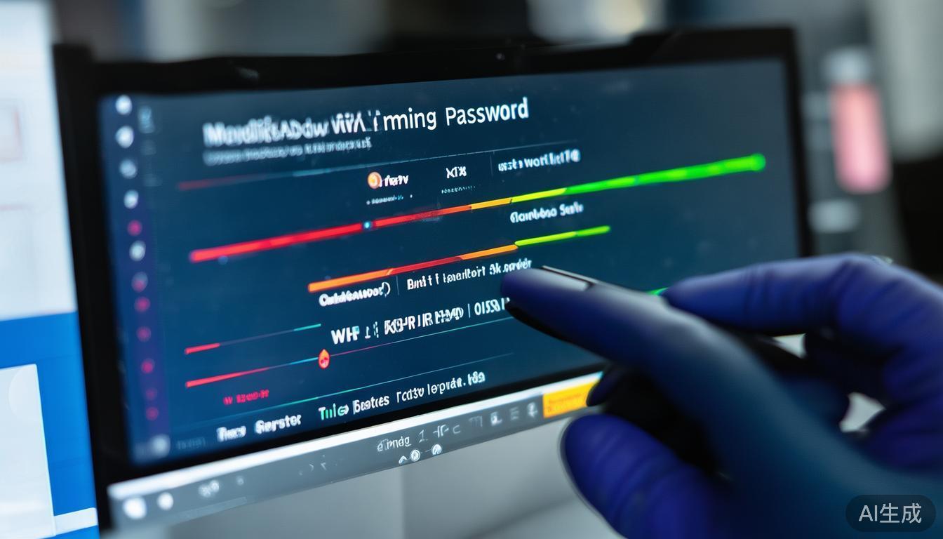 TP产品使用者必看！APP后续优化设定及安全隐私设置要点