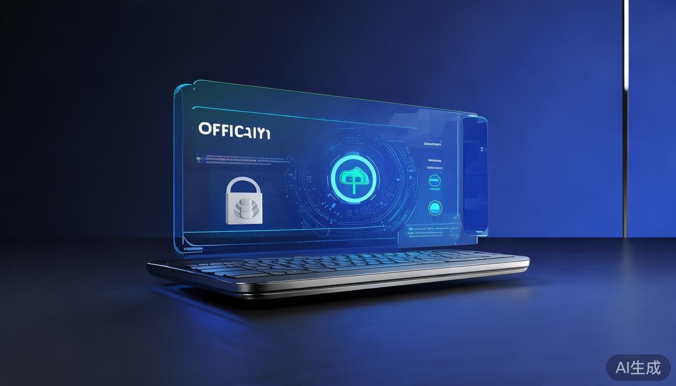 TP官方网站下载市场演变：映照行业动向与用户需求变迁