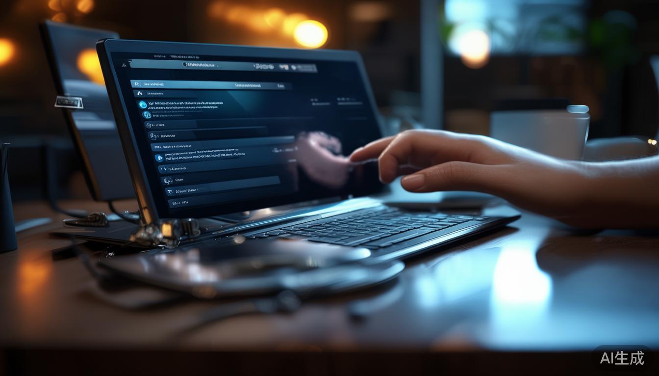 深入剖析TokenPocket钱包：多链功能便利但同步延迟引担忧