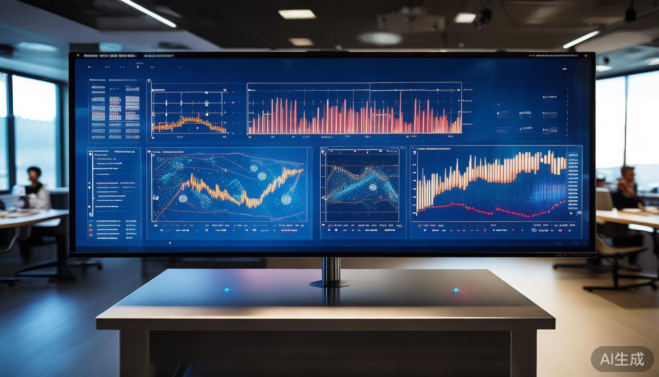 全球化背景下TP最新版：跨文化管理桥梁，高效应对文化挑战