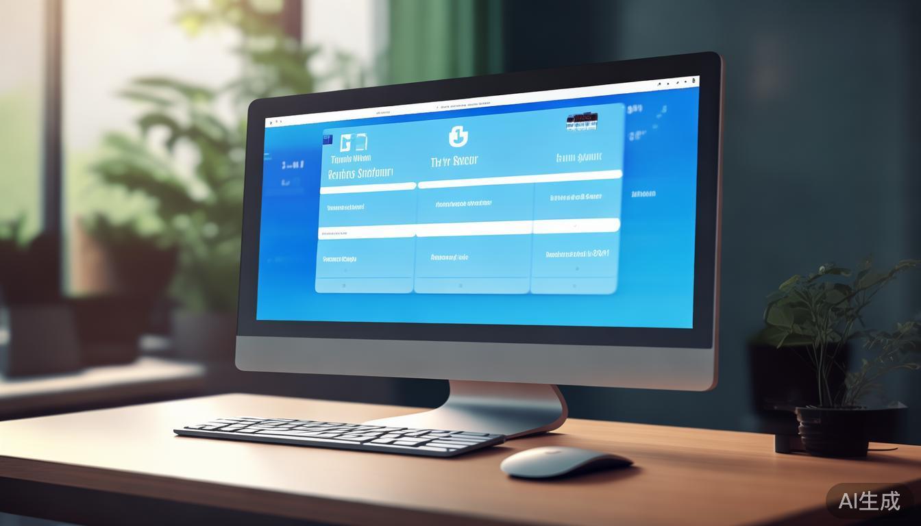 TPWallet资金透明性：区块链记录可查，告别隐藏费用与延迟账目