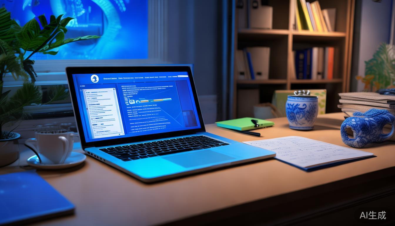 TP钱包官网：10分钟数据分析，掌握资金动向，社区论坛获取一手信息