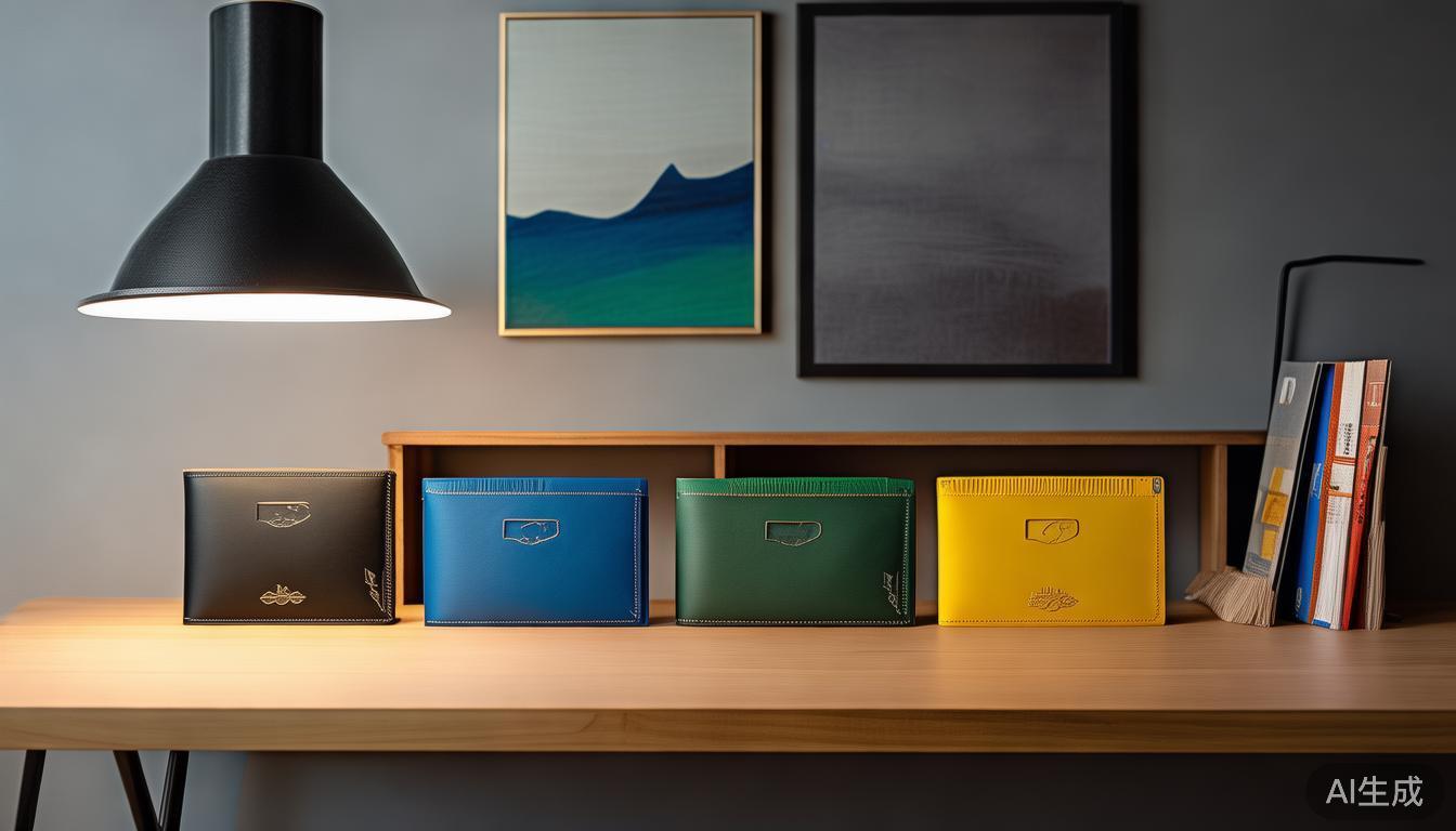 TP钱包资金管理指南：如何保障资产安全与提升效率？